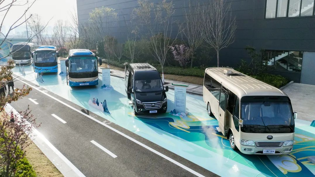 探寻旅游发展新引擎！这场论坛看点十足