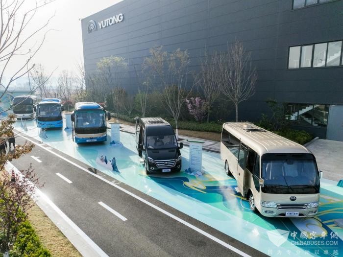 中国旅游出行高质量发展论坛落幕 未来将重点关注这些方向 中国旅游出行高质量发展论坛落幕 未来将重点关注这些方向