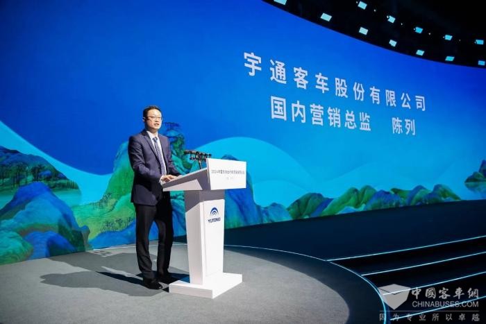 中国旅游出行高质量发展论坛落幕 未来将重点关注这些方向 中国旅游出行高质量发展论坛落幕 未来将重点关注这些方向