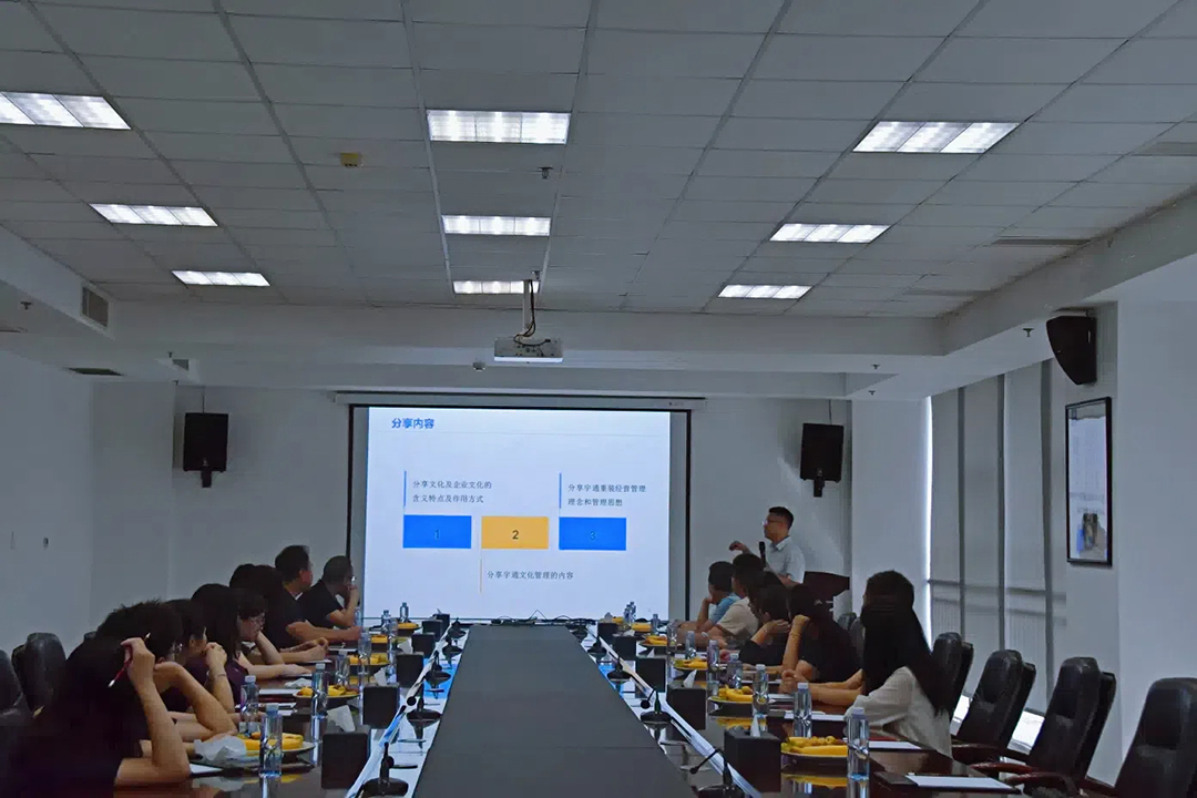 厦门吉鼎力喜提第8-10台宇通桥梁检测车！