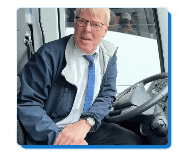 全国热搜！听说“我”在国外又火了