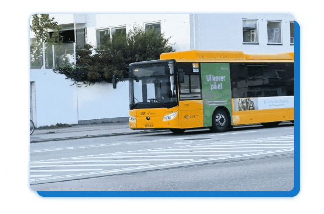 全国热搜！听说“我”在国外又火了