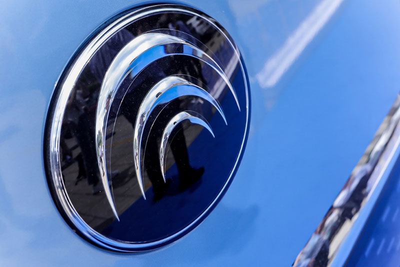 一季度坐稳前三 宇通轻卡如何让用户更“来电”？