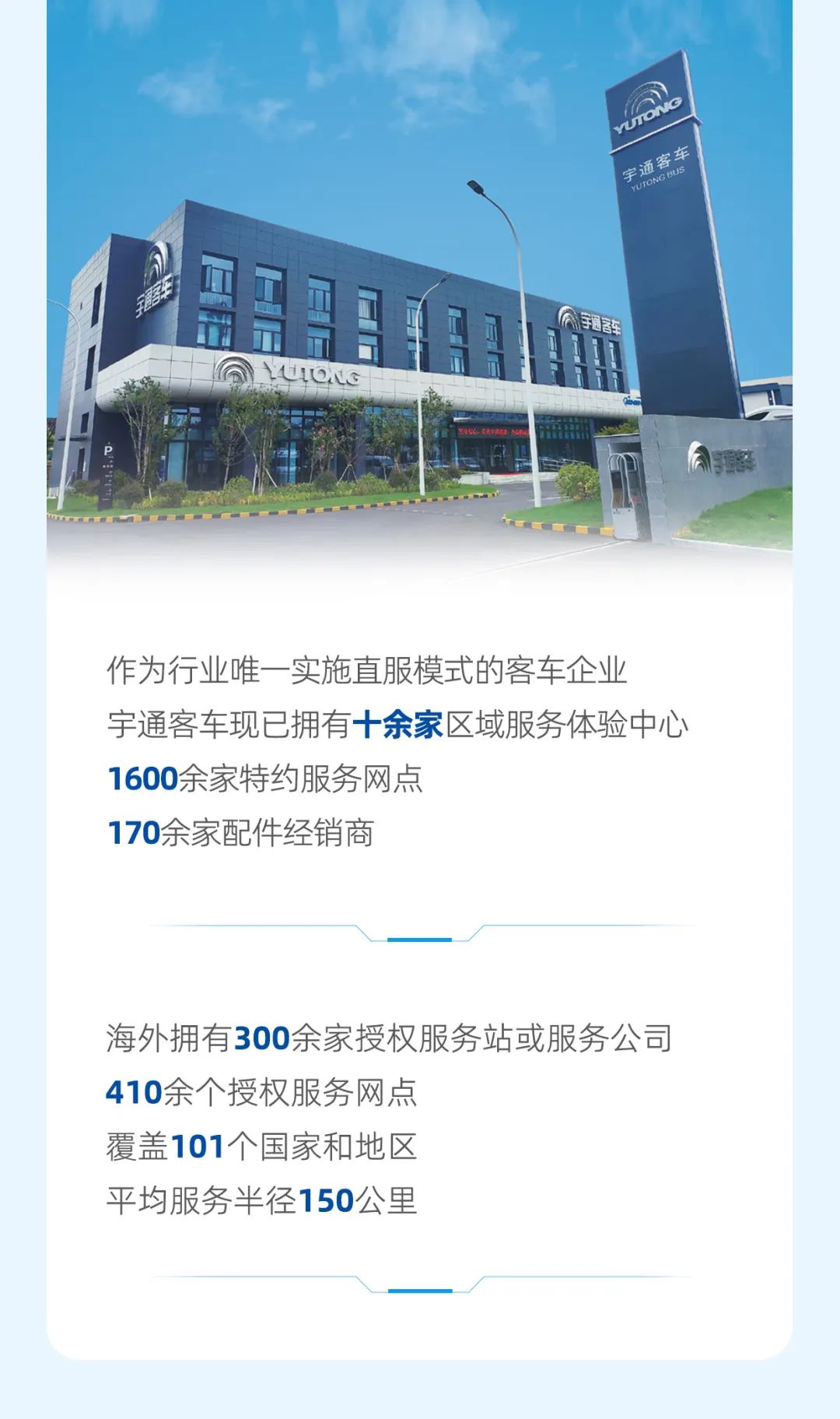 宇通客车2023年年报与社会责任报告正式发布