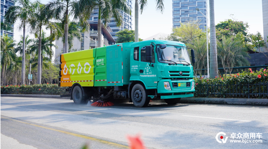 大单连连、捷报频传，宇通实现首季高质量“开门红”