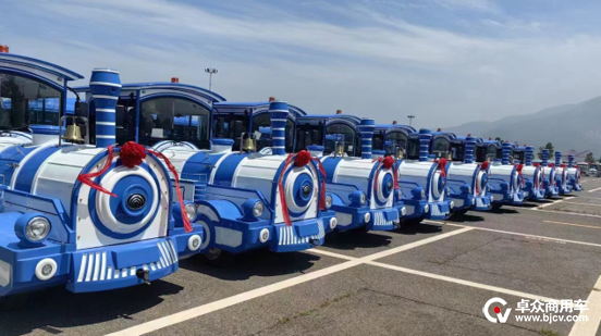 大单连连、捷报频传，宇通实现首季高质量“开门红”