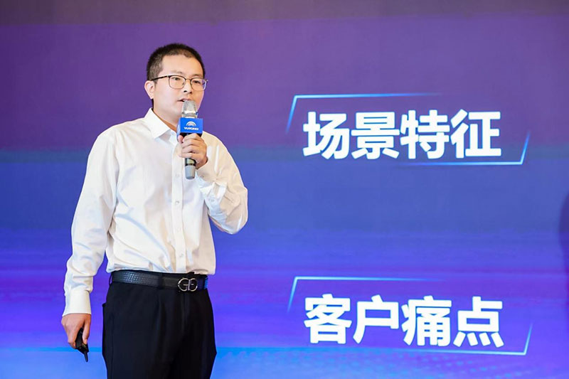 宇通重卡发布行业首款矿区专用纯电动自卸车 宇通重卡发布行业首款矿区专用纯电动自卸车