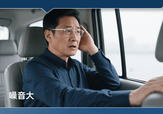 热力上新季丨宇通纯电轻客天骏V6E，打造高品质出行价值之选