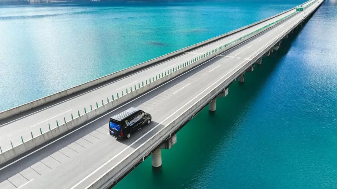 宇通行业观察 | 文旅消费转型下客旅出行行业发展新机遇