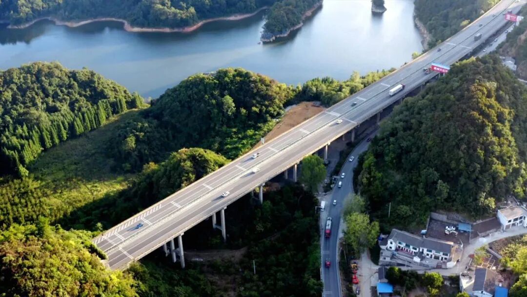 宇通行业观察 | 文旅消费转型下客旅出行行业发展新机遇