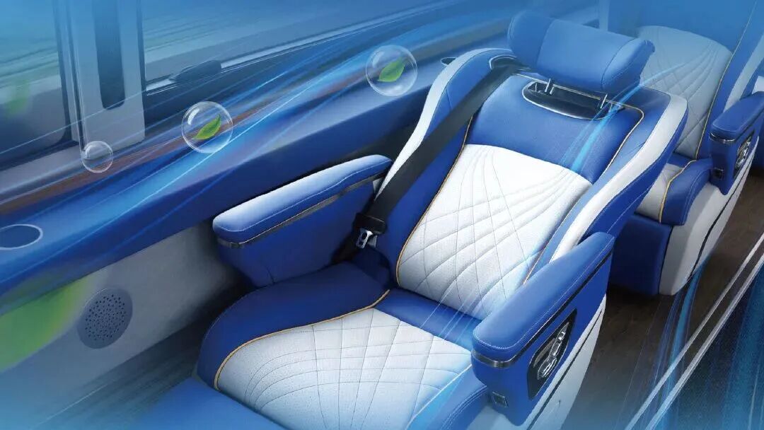 宇通行业观察 | 文旅消费转型下客旅出行行业发展新机遇