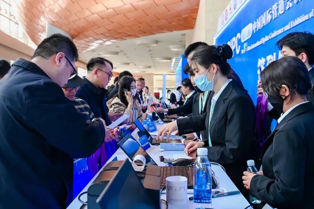 盛会启幕 | 宇通医疗车即将亮相中国国际医疗器械博览会