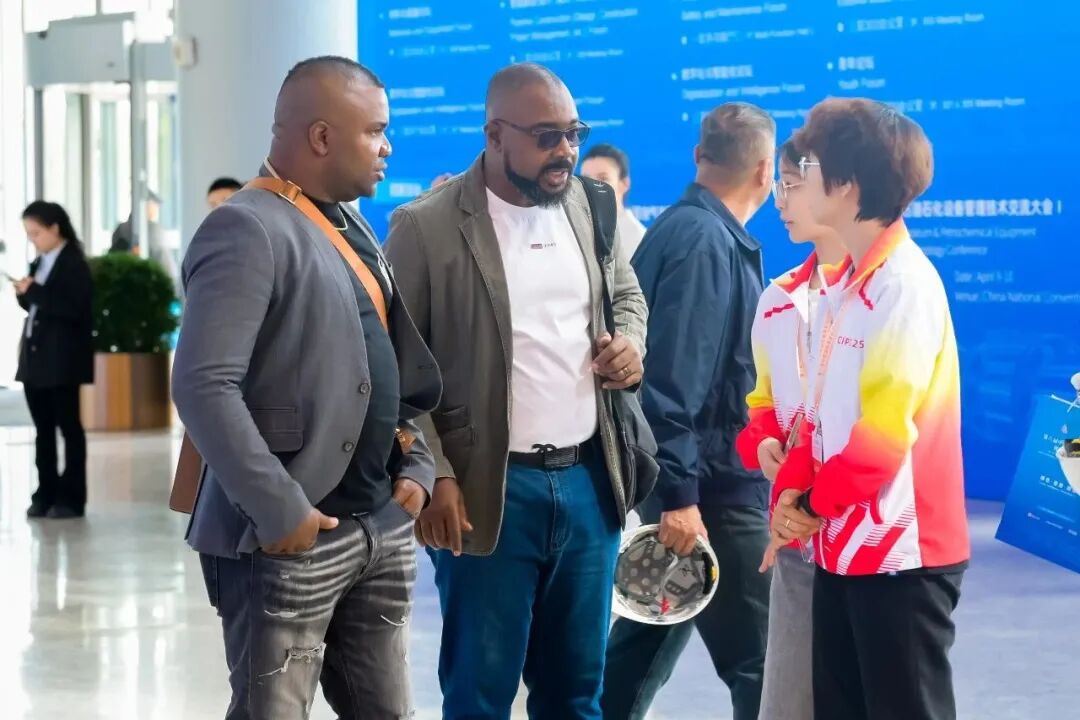 盛会启幕 | 宇通医疗车即将亮相中国国际医疗器械博览会