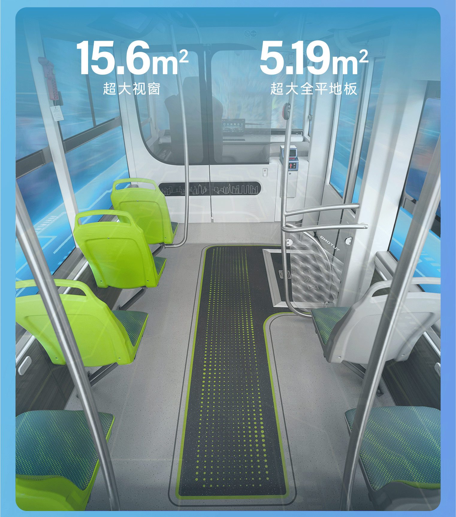 给城市出行添点“彩”，宇萌E6S 2.0焕新上市