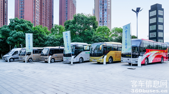 1716439937955411.png 图片4.png