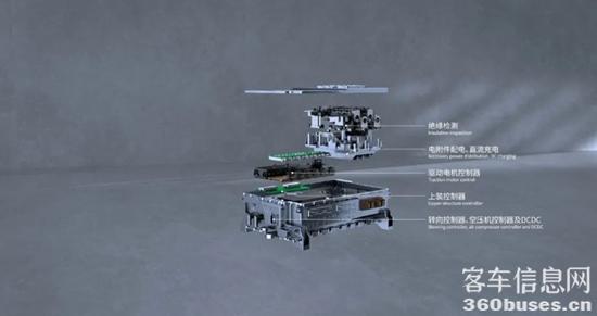 1713495547378465.jpg 10.jpg