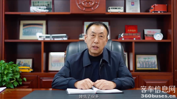 1717733692237294.png 9.png