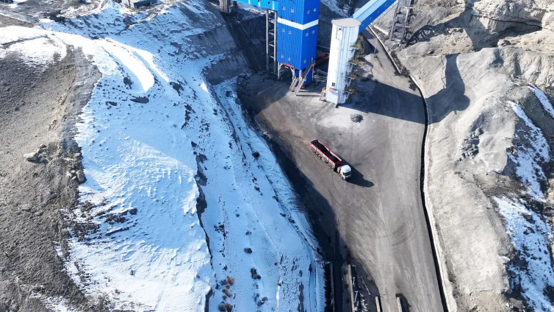 实力见证 | 突破长运距，宇通新能源重卡3000公里实况运营创纪录！