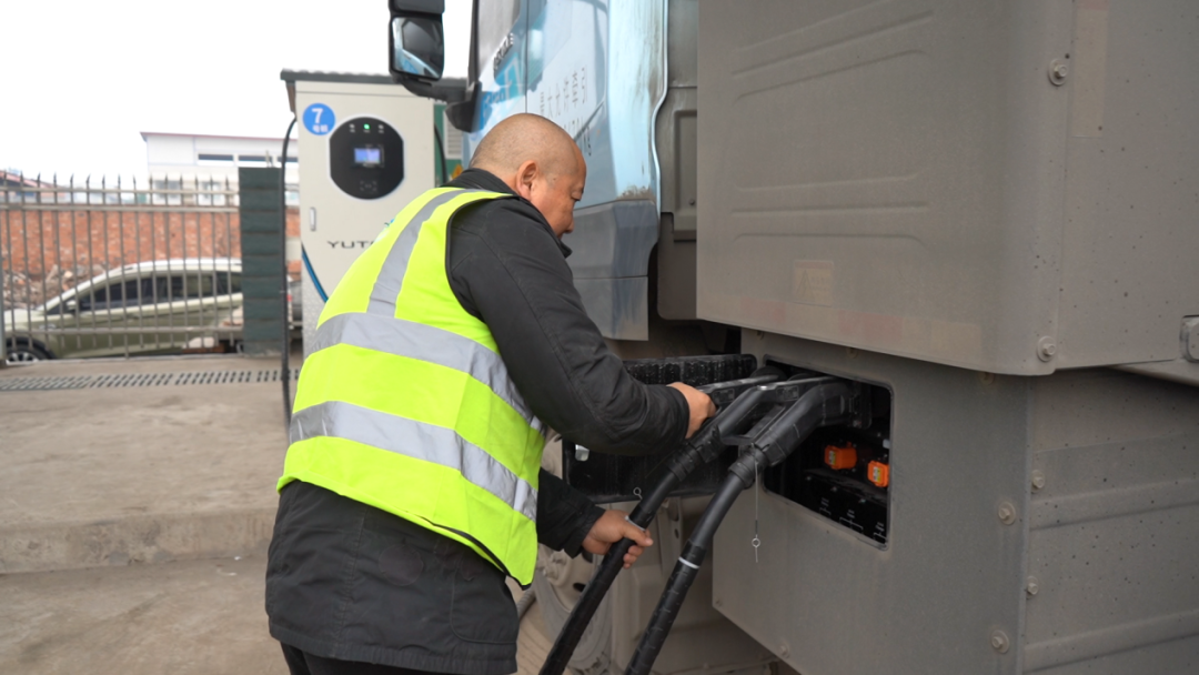 创富纪实录 | 月省60万！收益最大化的诀窍有哪些？