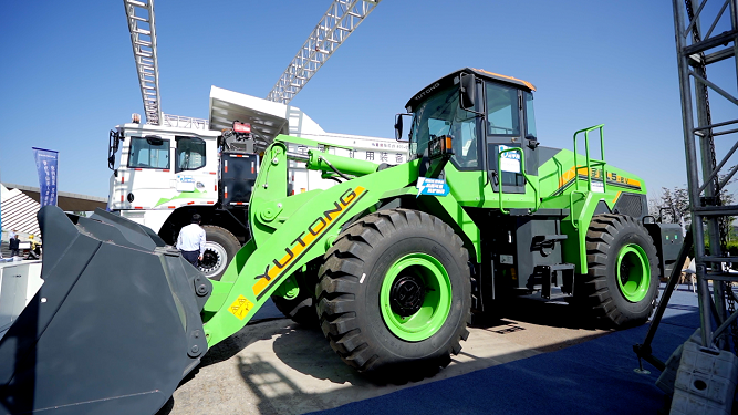 1716178487927442.png 24.png