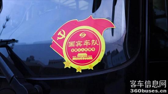 1715910079952416.jpg 5.jpg