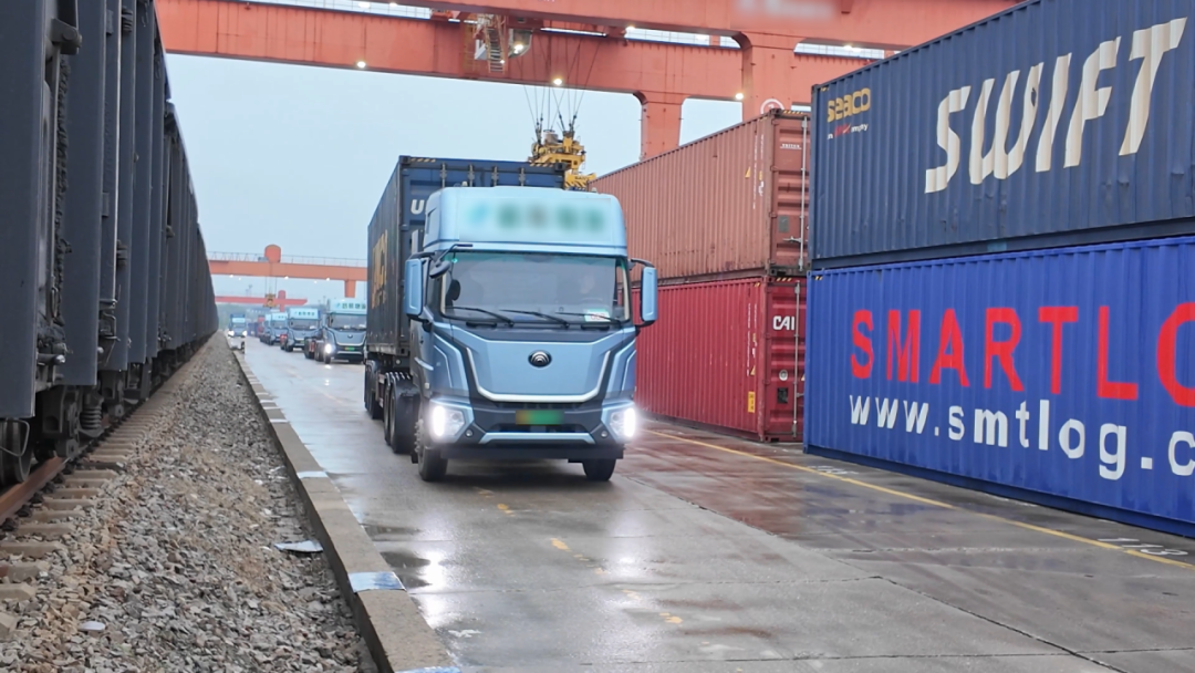 创富纪实录 | 每月省近10万元，武汉客户一用就“爱上”！