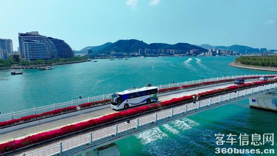 1714100001451539.jpg 图片2.jpg