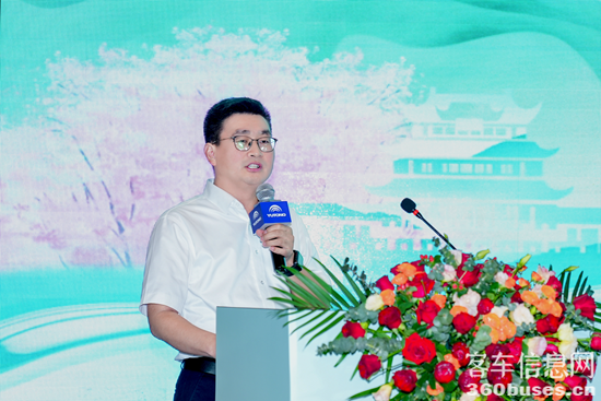 1716439928189658.png 图片3.png