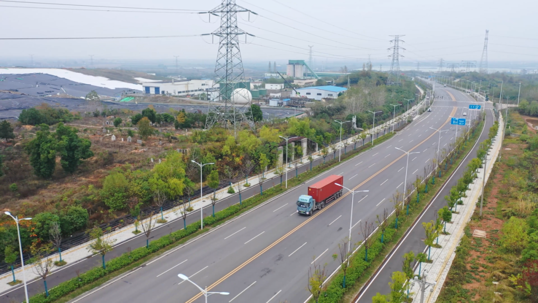 创富纪实录 | 每月省近10万元，武汉客户一用就“爱上”！