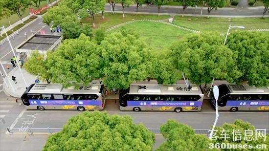 1715910132712223.jpg 12.jpg