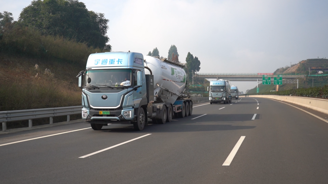 创富纪实录 | 月省60万！收益最大化的诀窍有哪些？