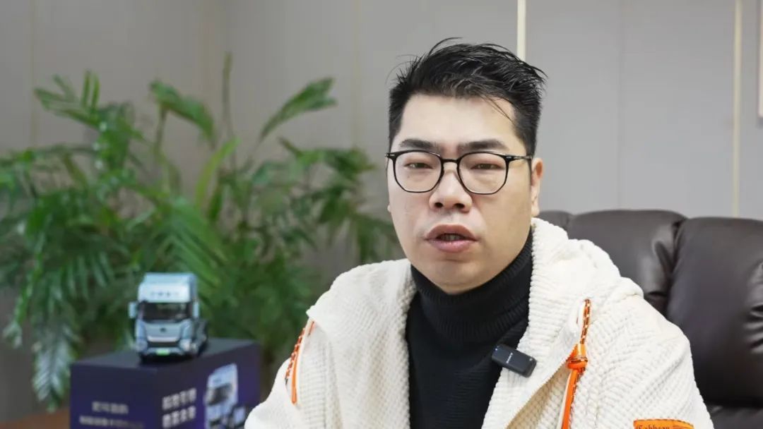 创富纪实录 | 每月省近10万元，武汉客户一用就“爱上”！