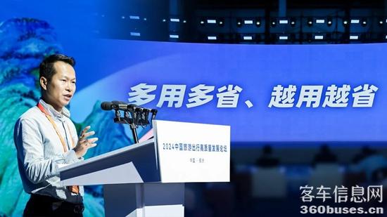 1713495394896477.jpg 5.jpg