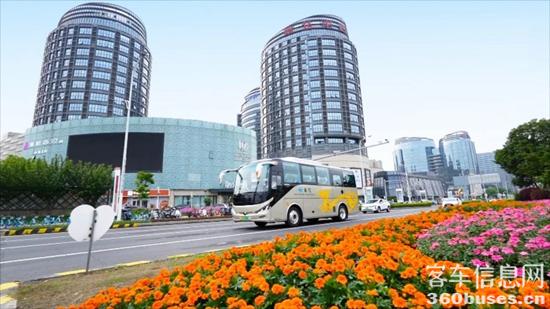 1715910046479125.jpg 3.jpg