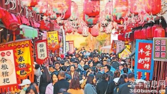 1712455121729697.jpg 3.jpg