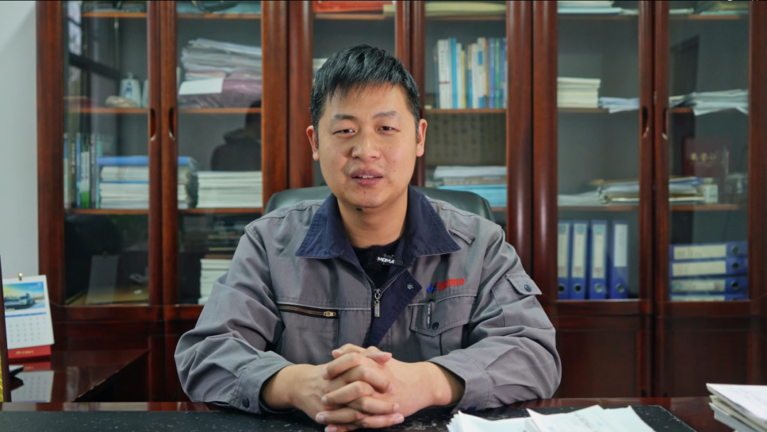 创富纪实录 | 经济效益才是硬道理，宇通氢燃料赋能企业迈进零碳物流新时代！