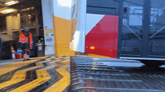 多面开花，多项突破！宇通3月批量大单火热交付多地