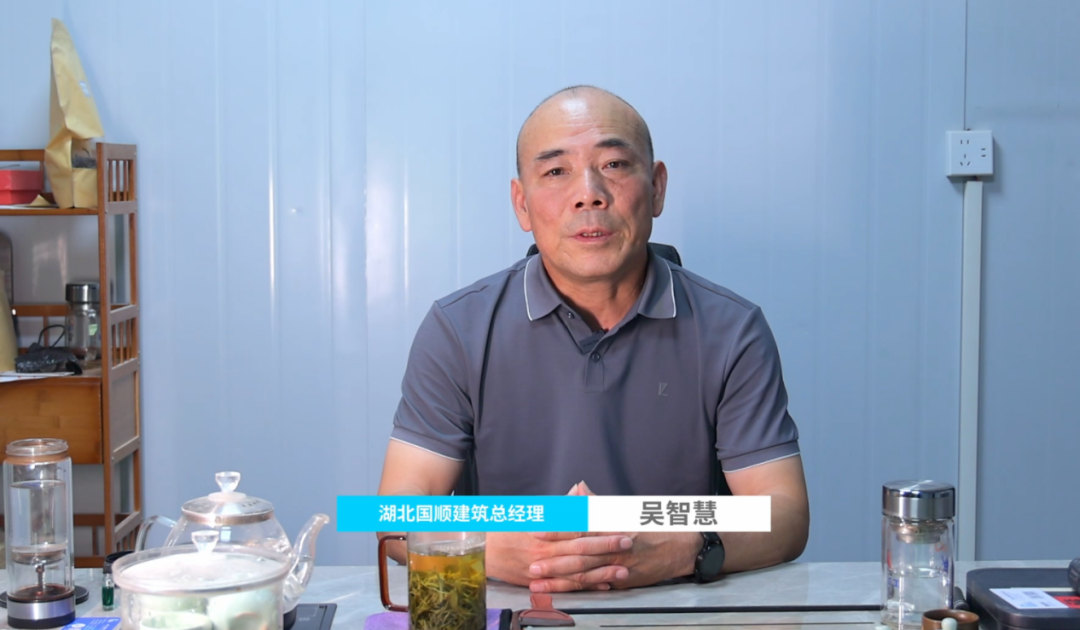 宇通矿卡——电赋矿山丨智领荆楚-宇通矿卡携手湖北国顺华新，共筑绿色矿山新典范！