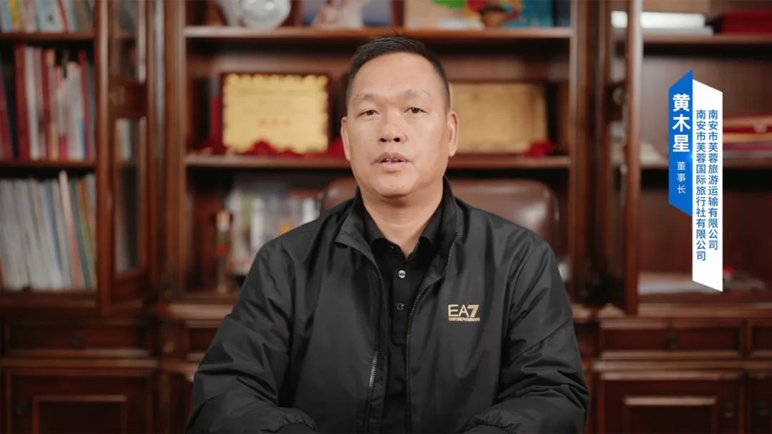 闽南“轻”行记：一辆宇通天骏，解锁泉州的诗与远方