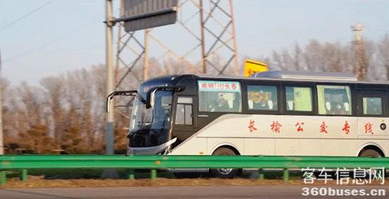 1717733669508744.jpg 7.jpg