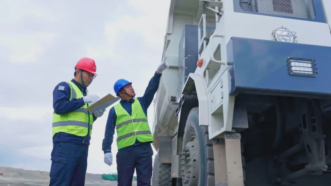 宇通行业观察 | 从技术验证到价值共创，矿山转型迈入“场景深耕”新阶段