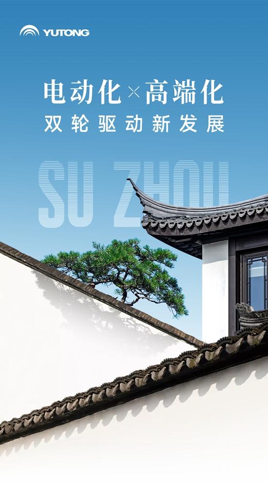 1715909989954312.jpg 1.jpg