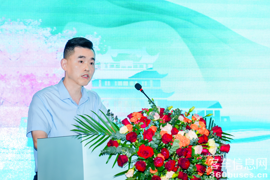 1716439954822220.png 图片6.png