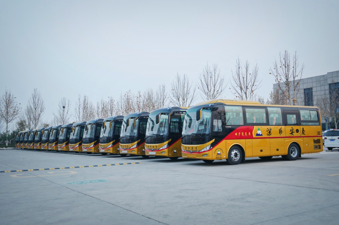 沈阳安泰:非公党建引领企业发展 图片