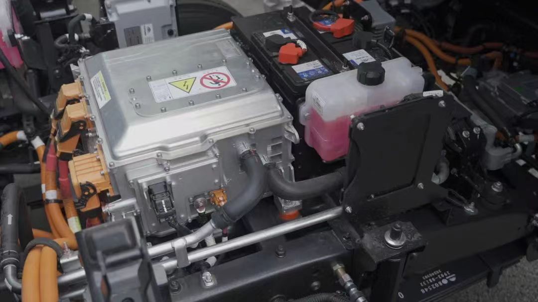 1717058552666225.jpg 17.jpg