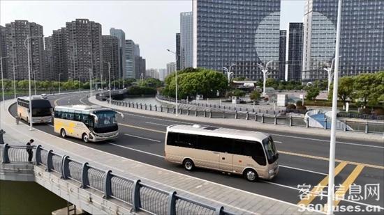 1715910126643898.jpg 11.jpg