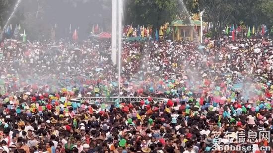 1714274536260152.jpg 8.jpg