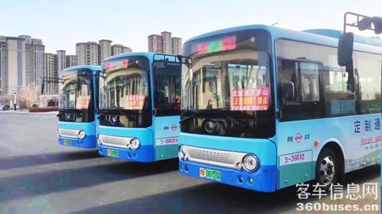 1714274482974795.jpg 4.jpg