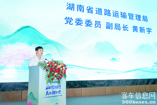 1716439919620094.png 图片2.png