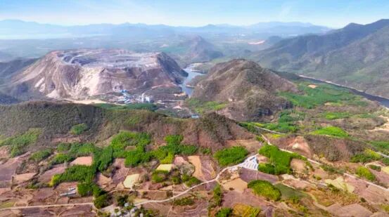 宇通行业观察 | 从技术验证到价值共创，矿山转型迈入“场景深耕”新阶段